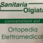 convenzione preventivi ASL