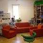 prodotti in esposizione3