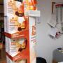 promo invernale