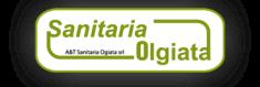 A & t Sanitaria Olgiata S.r.l.
