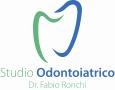 Ambulatorio Odontoiatrico Ronchi Dott. Fabio