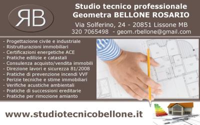 STUDIO-GEOMETRA-MONZA