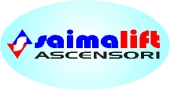 Saimalift