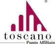 Gruppo Toscano Punto Affiliato Trani