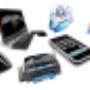 assistenza Software e Hardware