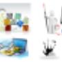 multimedia e graphic design