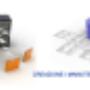 sviluppo e manutenzione Database
