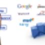web marketing