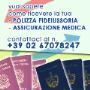 POLIZZA SANITA