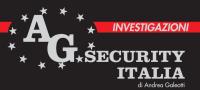 A.g Security Italia Investigazioni Di Andrea Galeotti