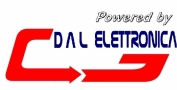 Dal Elettronica