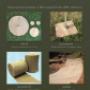 Brochure 1