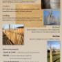 Brochure 2