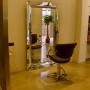 zona Vip