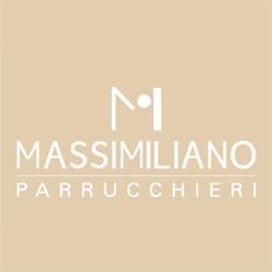 Massimiliano Parrucchieri