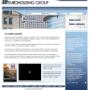 Home page sito web