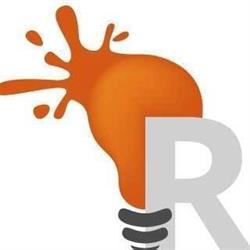 ricrea grafica
