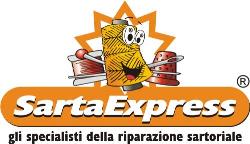 SartaExpress di Barcellona Alfio