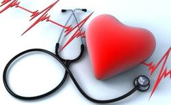 Cardiologo Olbia Dott. Massimiliano Ira