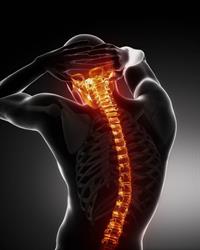 Centro Olimpo - Osteopatia e Posturologia e Medicina Integrata