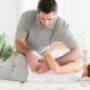 Caricato da visitatore il 15/11/2017 - Manipolazione osteopatica