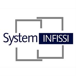 System Infissi