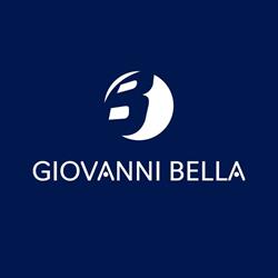 Bella Giovanni Shipping & Trading SRL