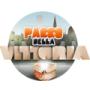pacco dela vittoria