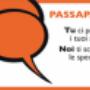 tnt-click passaparola