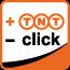 tntclick