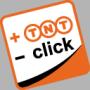 Tnt-Click