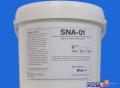 Neutralizzante acido batterie SNA-01