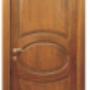 porte interne