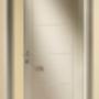 porte interne