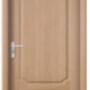 porte interne