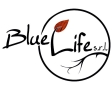 Blue Life S.r.l.