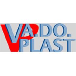 Vadoplast