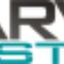 Il Nostro Logo