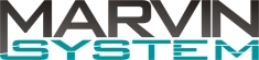 Marvin System di Lanzarone M. & C. s.a.s.
