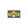 LOGO AZIENDA
