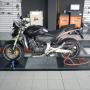 linea moto