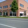 sede
