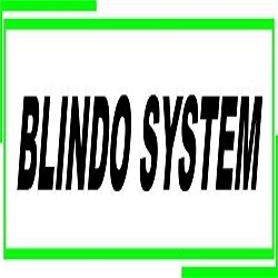 Blindo System – Porte Blindate e Soluzioni per la Sicurezza