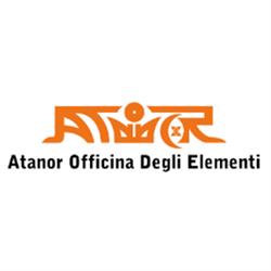 Atanor Officina Degli Elementi