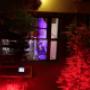 Lighting designer