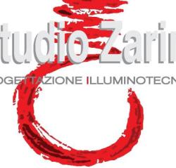 Lighting Design Tommaso Zarini - Progettazione Illuminotecnica