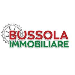 La Bussola Immobiliare
