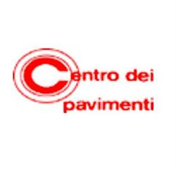 Centro dei Pavimenti-Binetti Ruggiero