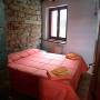 interni B&B Mariposas Gavoi