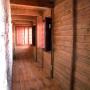 interni B&B Mariposas Gavoi